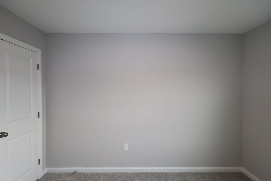 Interior Interior