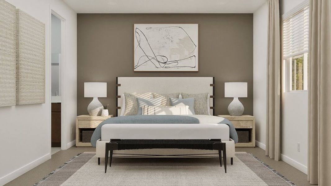 West Core M003 Dolly Owners 1of2 F1