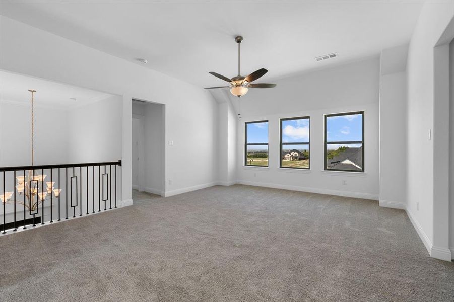 DAL_Hillside Village_ Mineola_608 Limerick Lane (28)