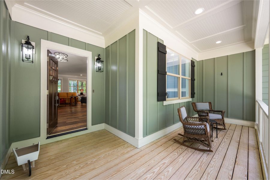 5_515 roberson creek-47