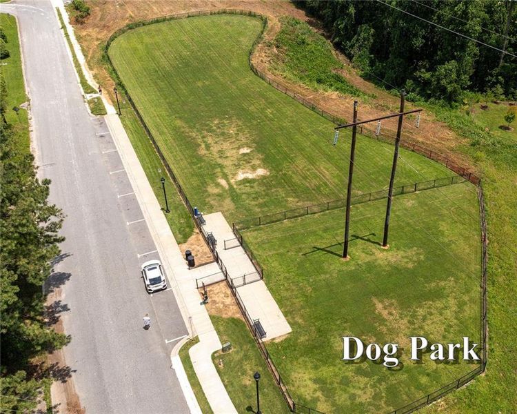 Community amenities in , Smyrna (Image 25).