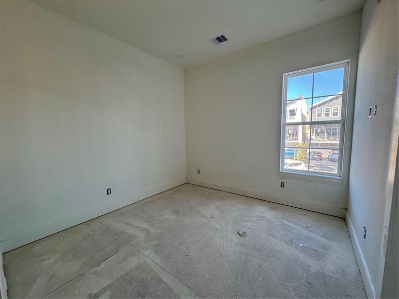 ***CURRENT STAGE OF CONSTRUCTION AS OF 11/7/25*** ***CURRENT STAGE OF CONSTRUCTION AS OF 11/7/25***