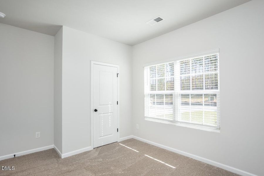 35NeuseHollow017 35NeuseHollow017