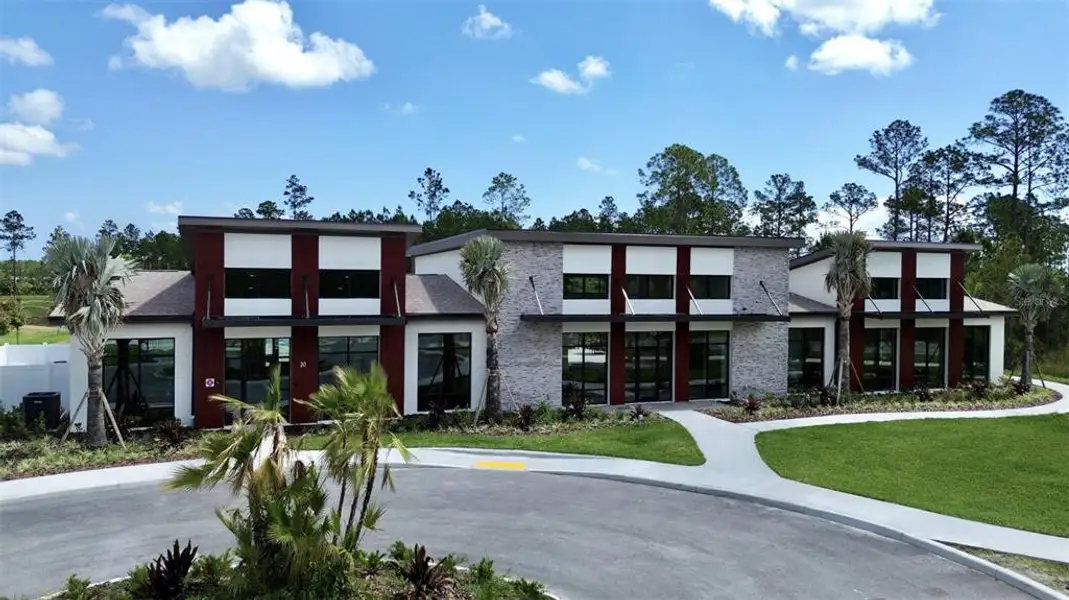 Image 29 of a home in Seminole Palms. Image 29 of a home in Seminole Palms.