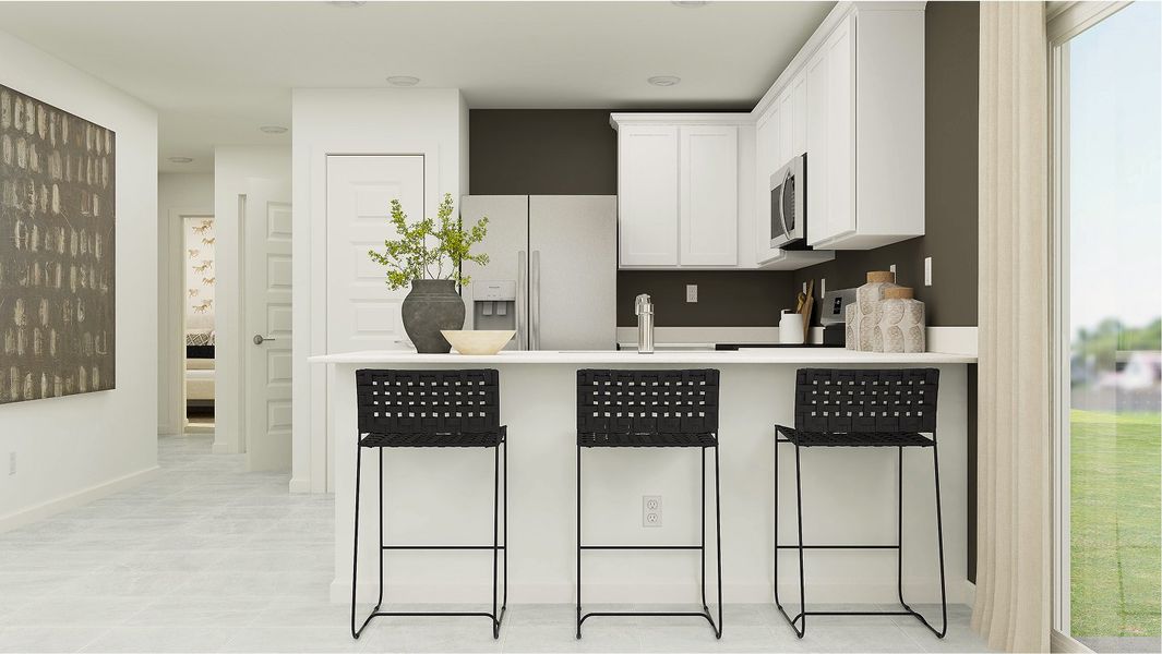 2568 Nolana Kitchen 1of2 F1 2568 Nolana Kitchen 1of2 F1