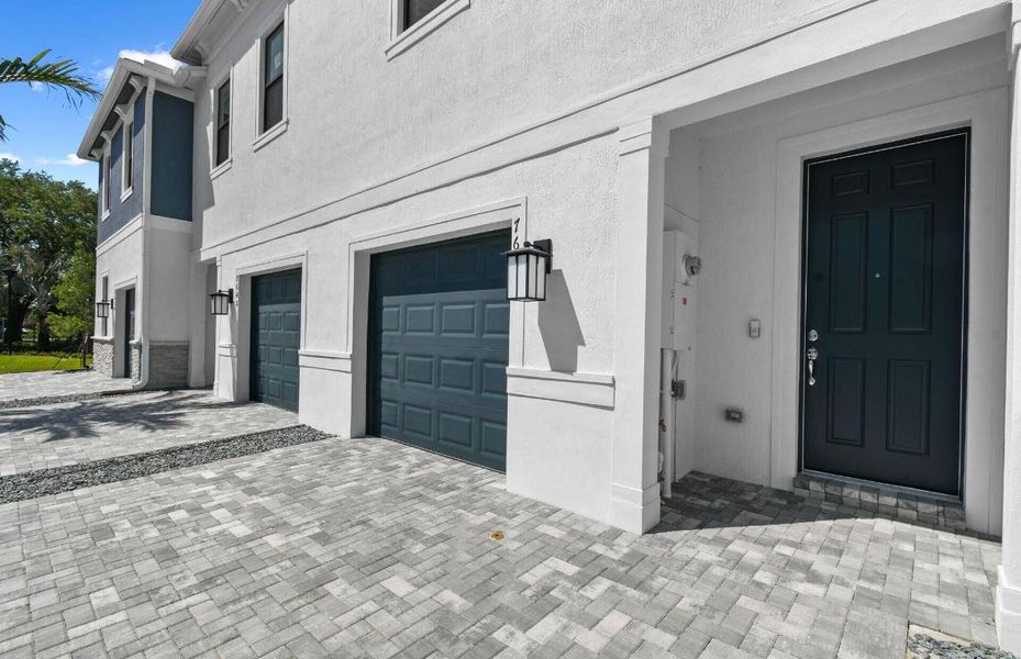 SEFL_PU_CAM_Lot 52_Front Exterior 2