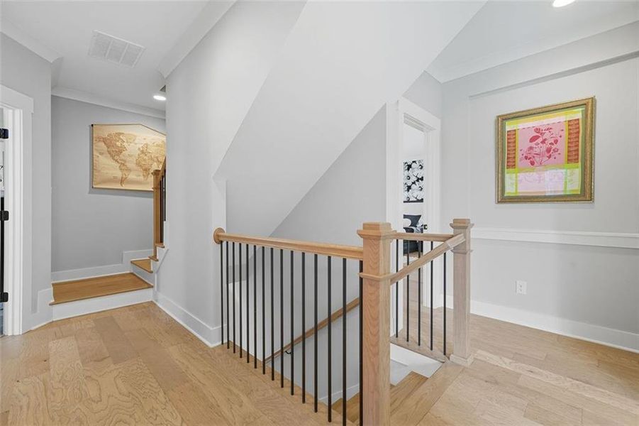 Image 46 of a home in .