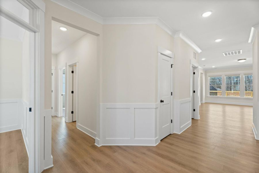 Image 38 of a home in Redland.