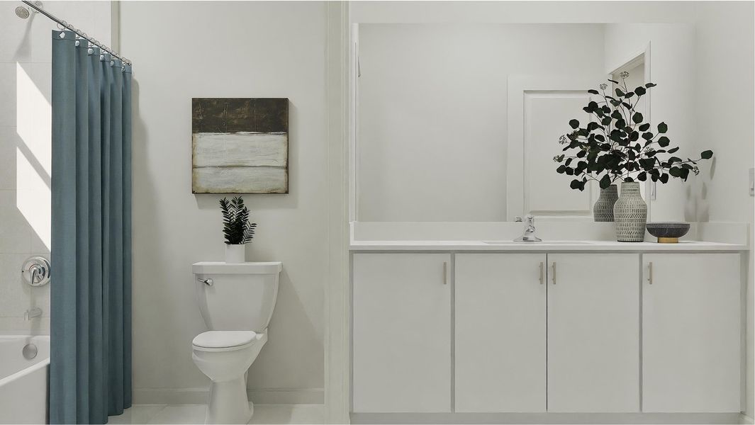 2474 Vanguard Bath2 F2 6 10 25