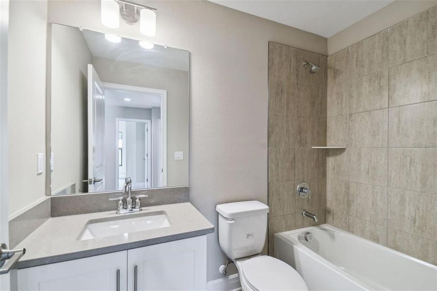 Furnished interior view inside a new home in , St. Petersburg (Image 7). Furnished interior view inside a new home in , St. Petersburg (Image 7).