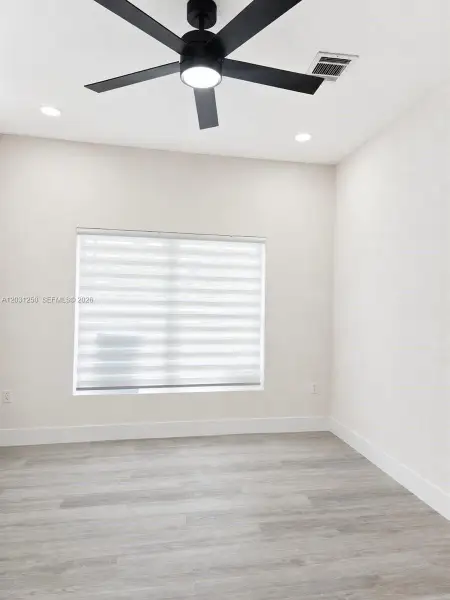 Spacious, unfurnished interior of a new home in , West Palm Beach (Image 17).