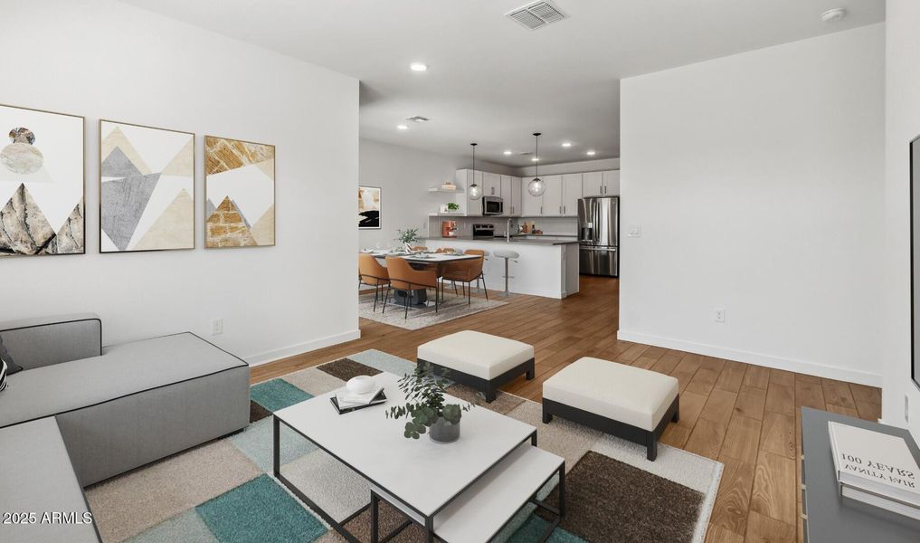 MR Lot #80 Great Room (3) (Large)