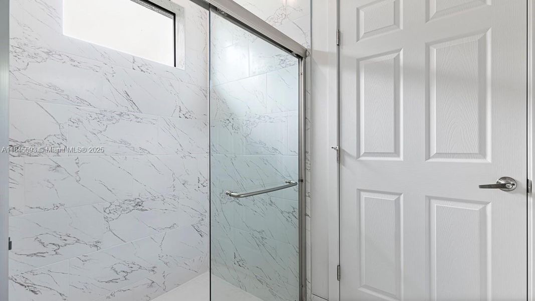 Furnished interior view inside a new home in , Fort Pierce (Image 14). Furnished interior view inside a new home in , Fort Pierce (Image 14).