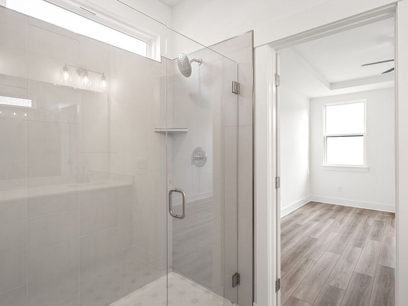 Image 47 of a home in Benders Cove.