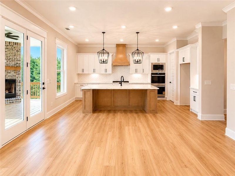 Image 67 of a home in .