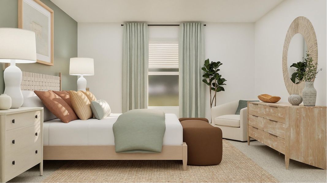 Florida Core N002 Bloom Electric Owners 2of2 F1 Base9 12 24 25