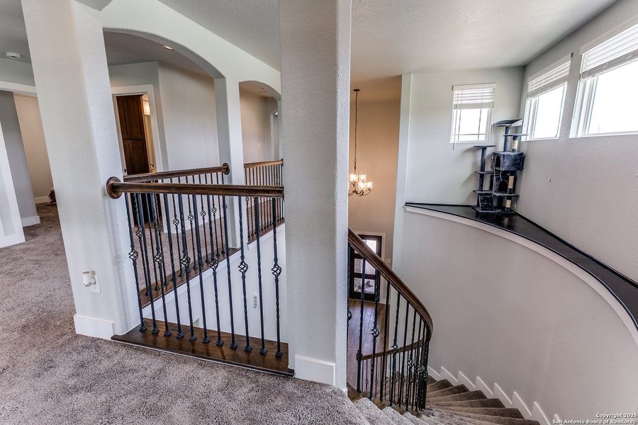 Image 27 of a home in West Pointe Gardens. Image 27 of a home in West Pointe Gardens.