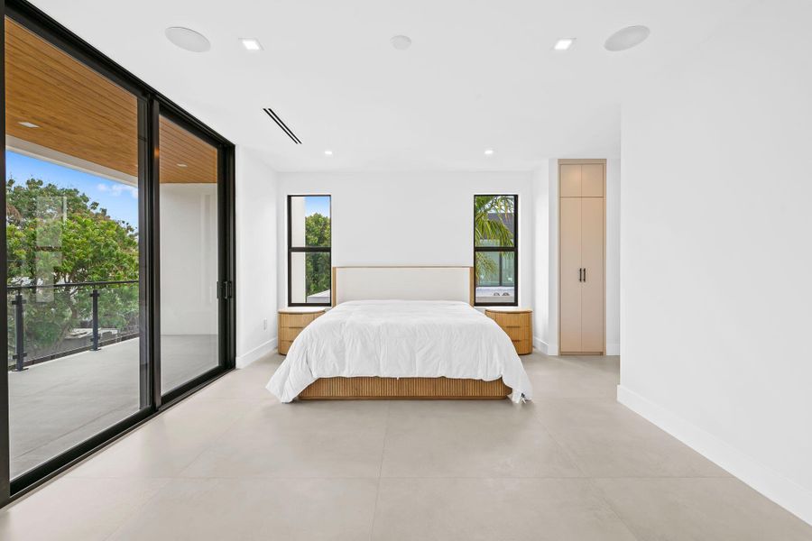 42-web-or-mls-DSC_2933