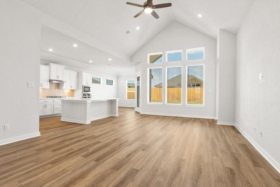 *PHOTO REPRESENTATIVE OF FLOORPLAN ONLY* *PHOTO REPRESENTATIVE OF FLOORPLAN ONLY*