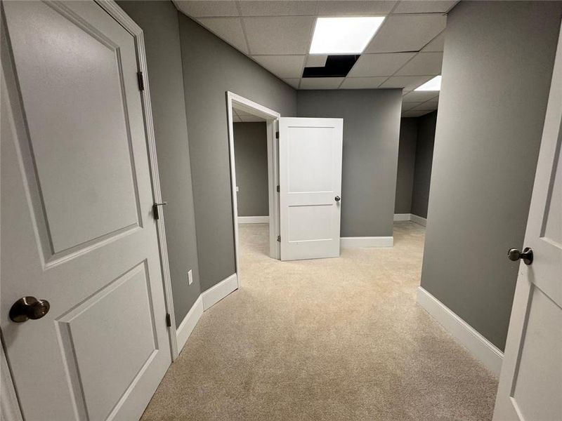 Spacious, unfurnished interior of a new home in , Douglasville (Image 36). Spacious, unfurnished interior of a new home in , Douglasville (Image 36).