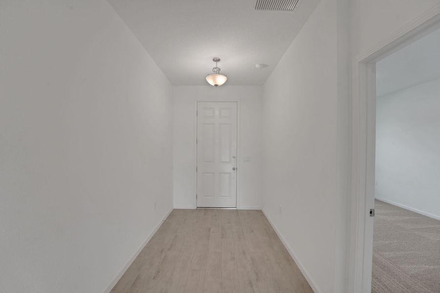 276 Meredith Blvd, Winter Haven, FL.  - Slide 32