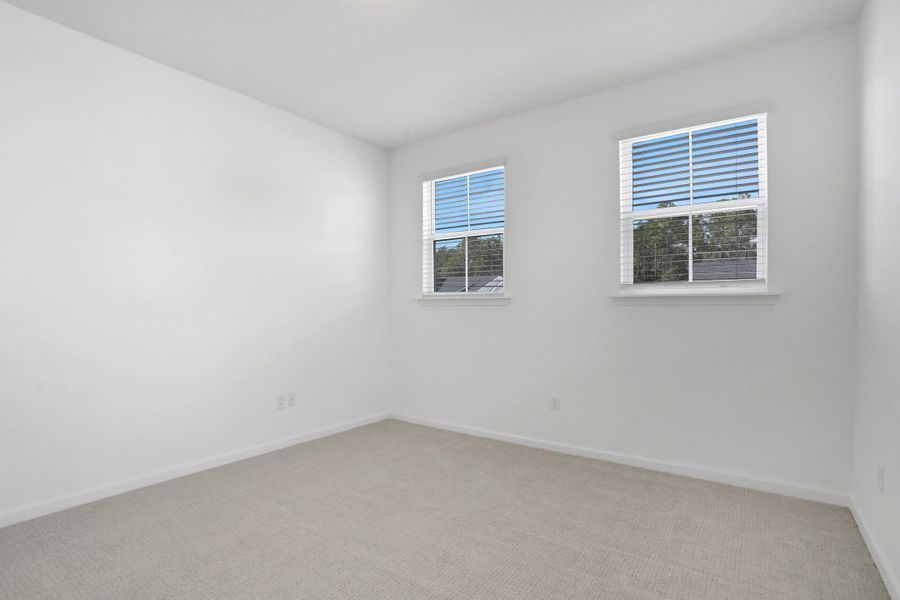 2,845sf New Home in Yulee, FL. - Slide 45 2,845sf New Home in Yulee, FL. - Slide 45