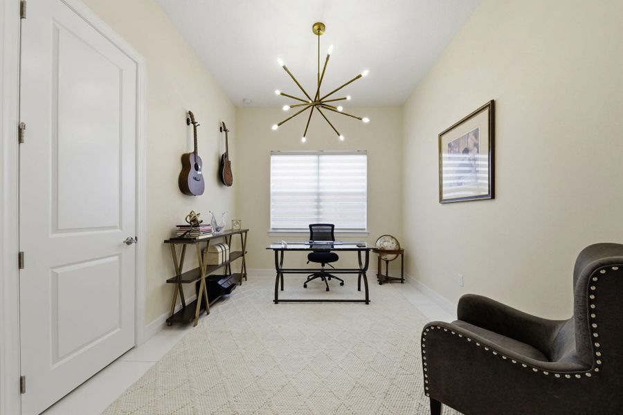 21-020_F8_10332 Northbrook Cir 21-020_F8_10332 Northbrook Cir