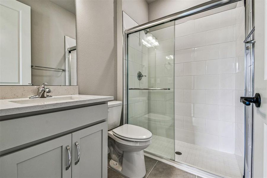 Furnished interior view inside a new home in , Parrish (Image 6). Furnished interior view inside a new home in , Parrish (Image 6).