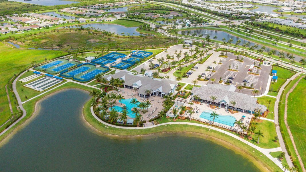 Image 66 of a home in Del Webb Tradition. Image 66 of a home in Del Webb Tradition.