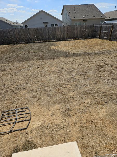 Image 38 of a home in . Image 38 of a home in .