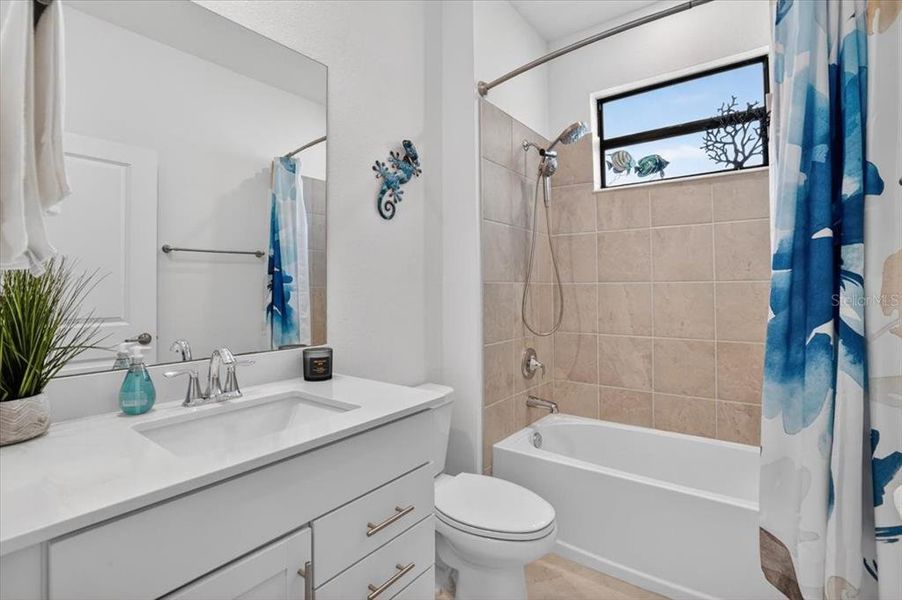 Furnished interior view inside a new home in , Venice (Image 32). Furnished interior view inside a new home in , Venice (Image 32).