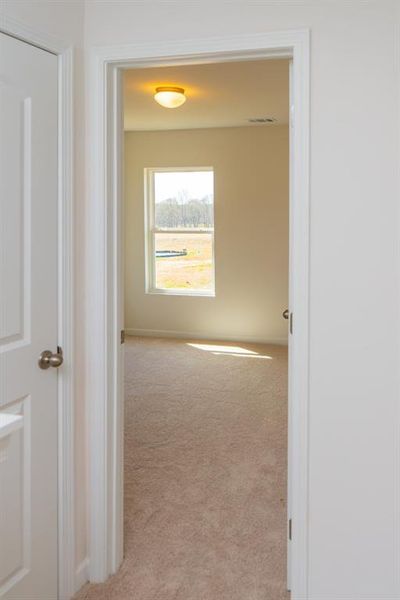 Image 17 of a home in . Image 17 of a home in .