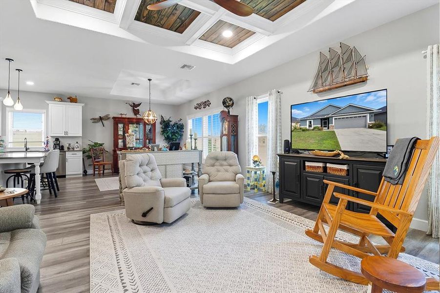 Community amenities in , Inverness (Image 31).