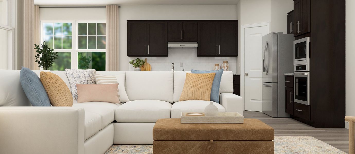 2417 Tinsley Great 1of2 F1 Hero 070725