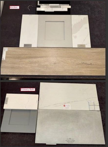 Image 4 of a home in Woodhavyn 40'. Image 4 of a home in Woodhavyn 40'.