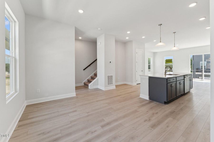 14-web-or-mls-DSC09660