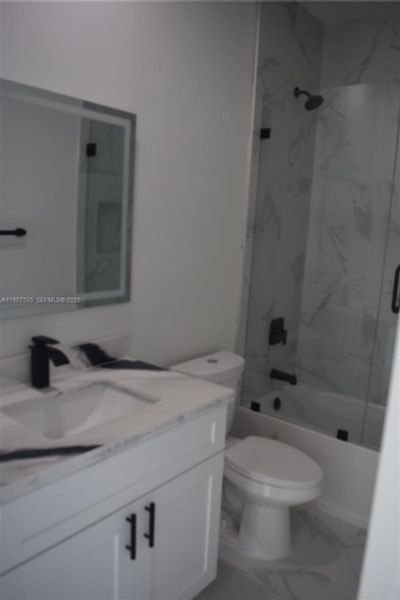 Image 39 of a home in . Image 39 of a home in .