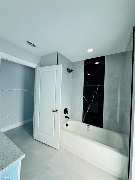 Image 31 of a home in . Image 31 of a home in .