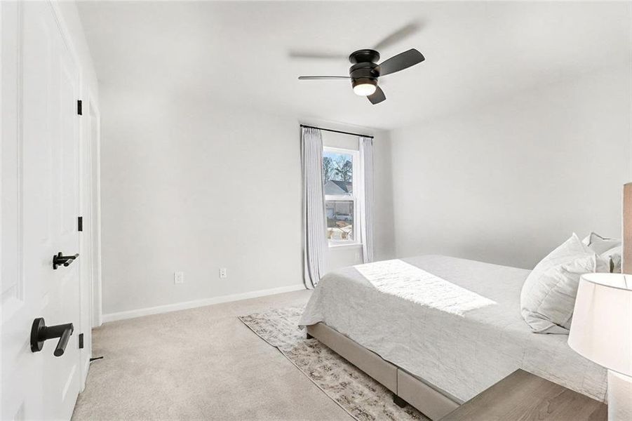 Image 42 of a home in Pinebrook at Hamilton Mill. Image 42 of a home in Pinebrook at Hamilton Mill.