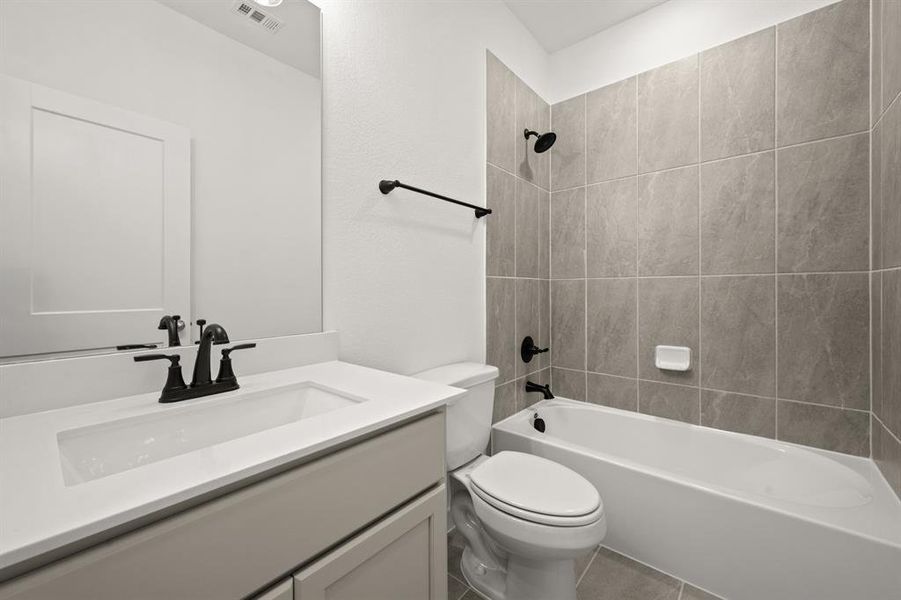 7502 Foxglove- Bathroom-1