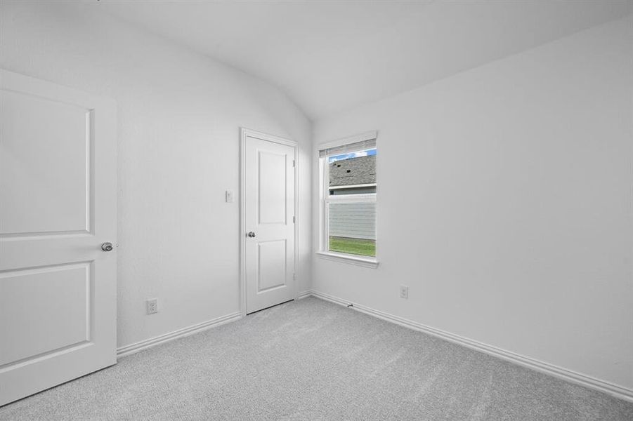 2779 Kyle Drive ~ Ready Now!