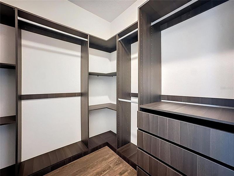 Image 64 of a home in . Image 64 of a home in .