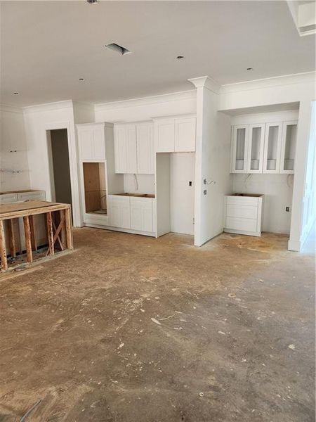 Image 24 of a home in .