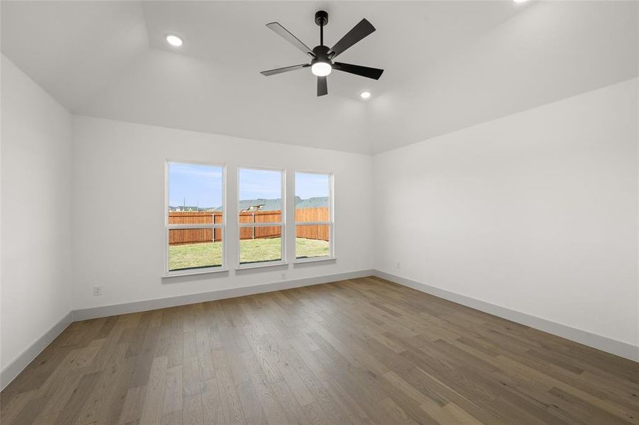 7112 Seagrove- Primary SUite-1 7112 Seagrove- Primary SUite-1