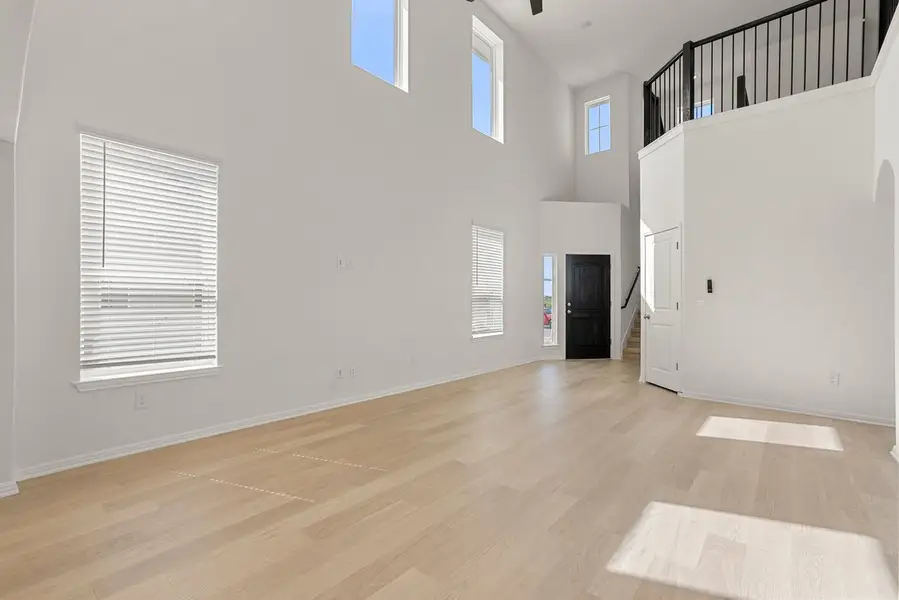 018_dsc04681_603 018_dsc04681_603