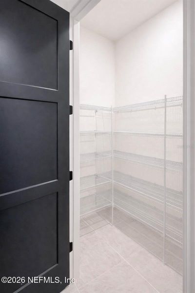 Spacious, unfurnished interior of a new home in , Palm Coast (Image 25). Spacious, unfurnished interior of a new home in , Palm Coast (Image 25).
