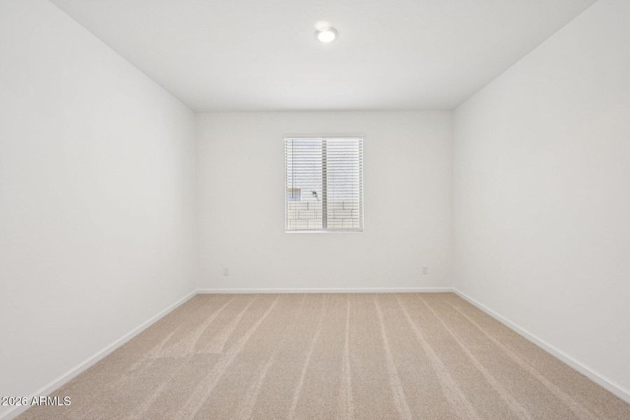 23-web-or-mls-W Brown St-S2703-023