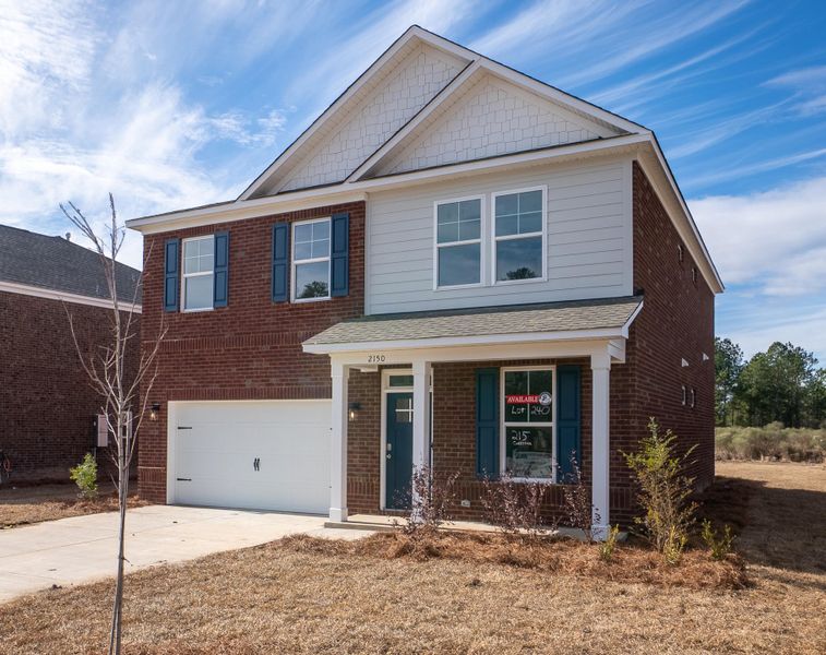 DSC01020-HDR DSC01020-HDR