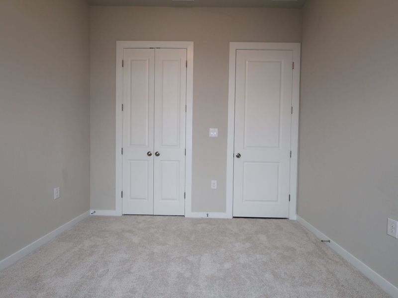 Bedroom Bedroom