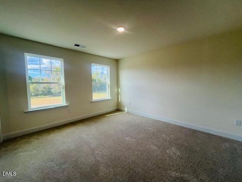 Screenshot 2025-10-21 113437